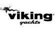 Viking Yachts